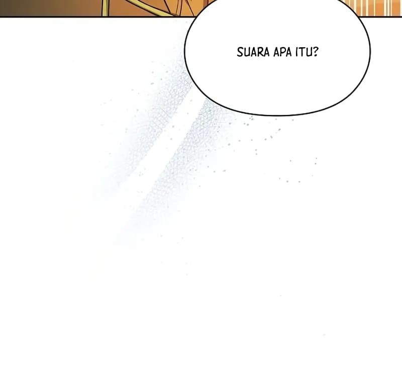 The Nebula’s Civilization chapter 95 halaman 10