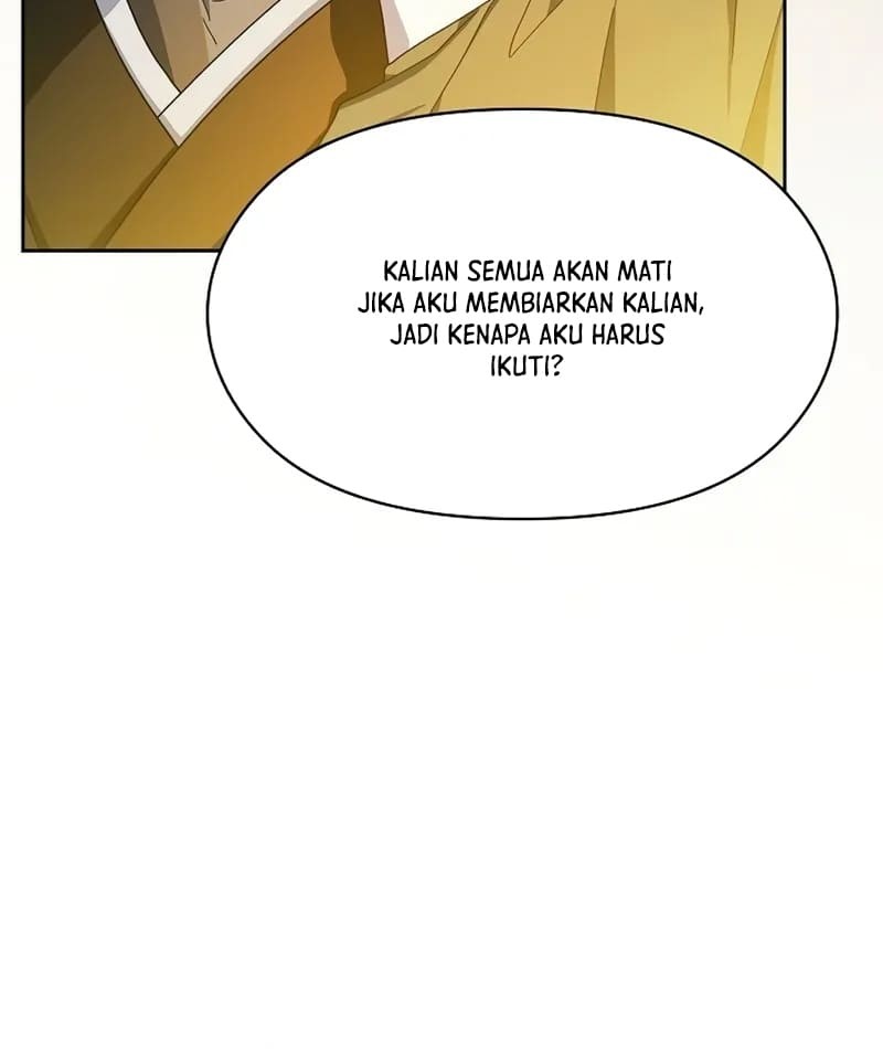 The Nebula’s Civilization chapter 95 halaman 25