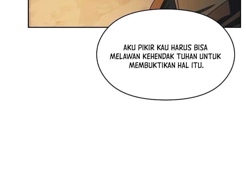 The Nebula’s Civilization chapter 95 halaman 49