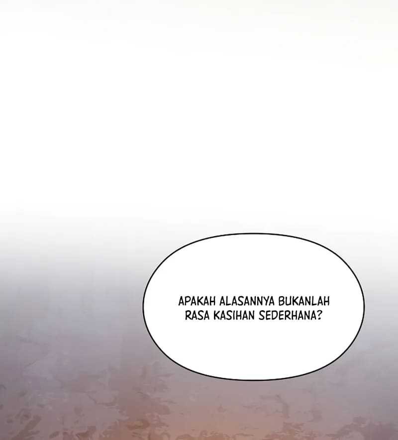 The Nebula’s Civilization chapter 96 halaman 5