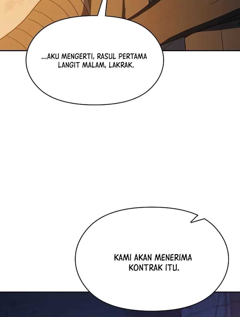 The Nebula’s Civilization chapter 96 halaman 10