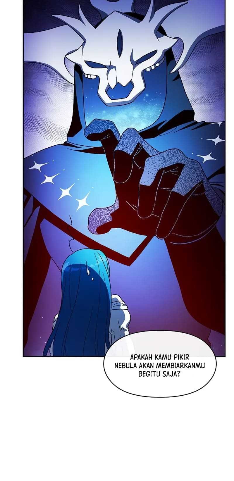 The Nebula’s Civilization chapter 96 halaman 30