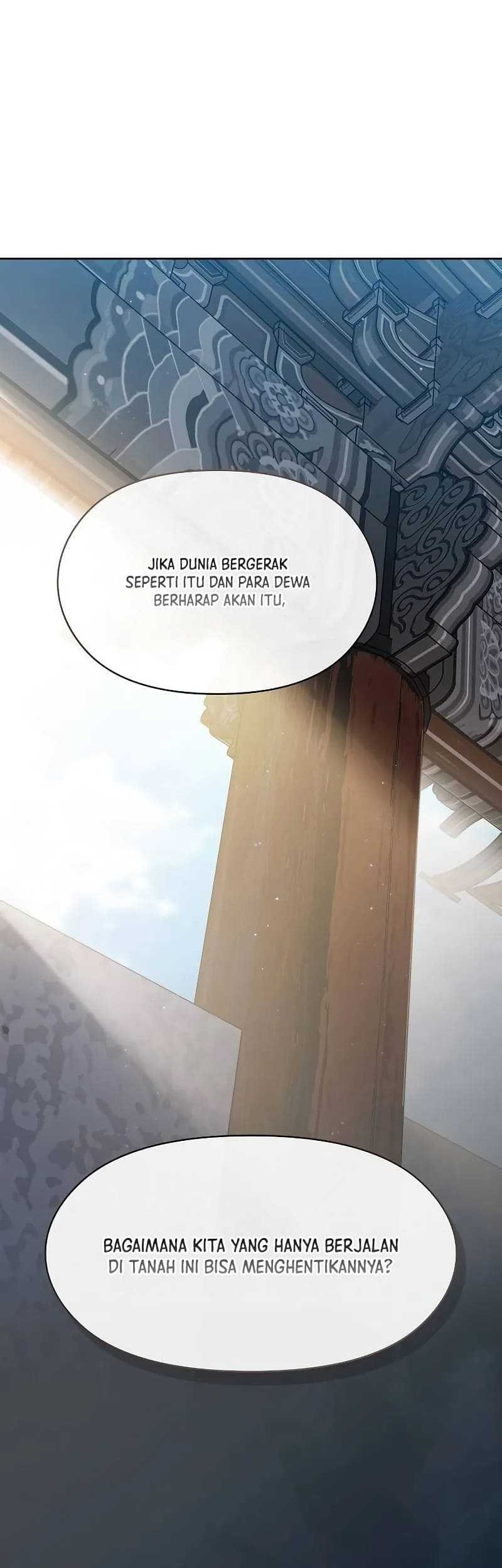 The Nebula’s Civilization chapter 97 halaman 14
