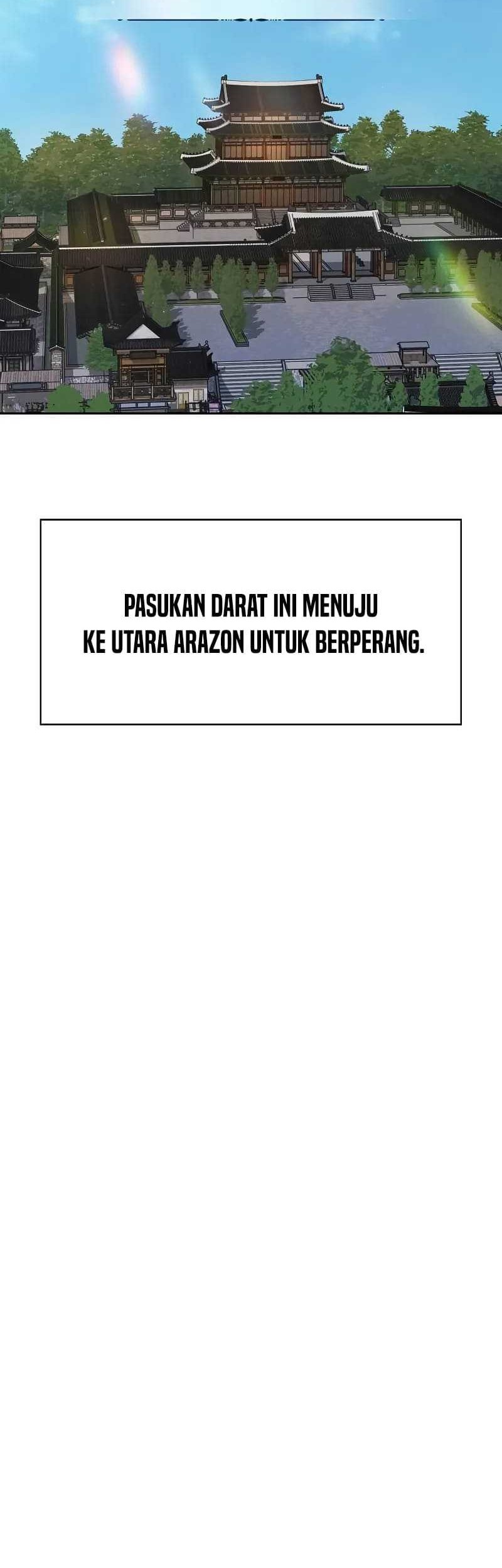 The Nebula’s Civilization chapter 97 halaman 26