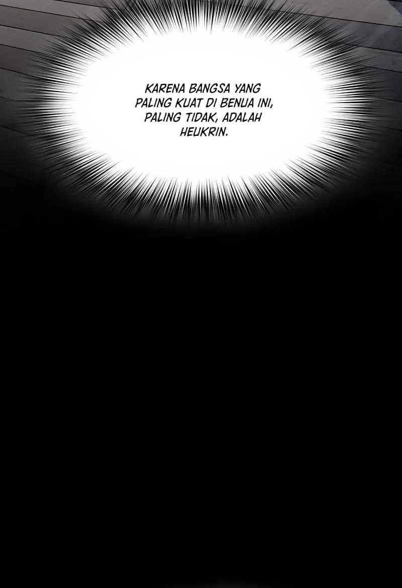 The Nebula’s Civilization chapter 97 halaman 46