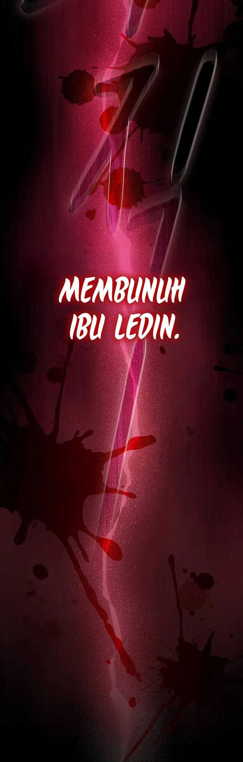 The Nebula’s Civilization chapter 97 halaman 57