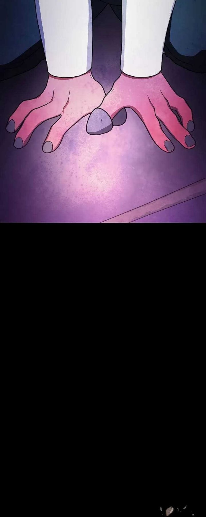 The Nebula’s Civilization chapter 98 halaman 44