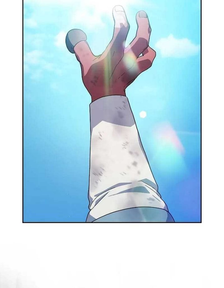The Nebula’s Civilization chapter 98 halaman 49
