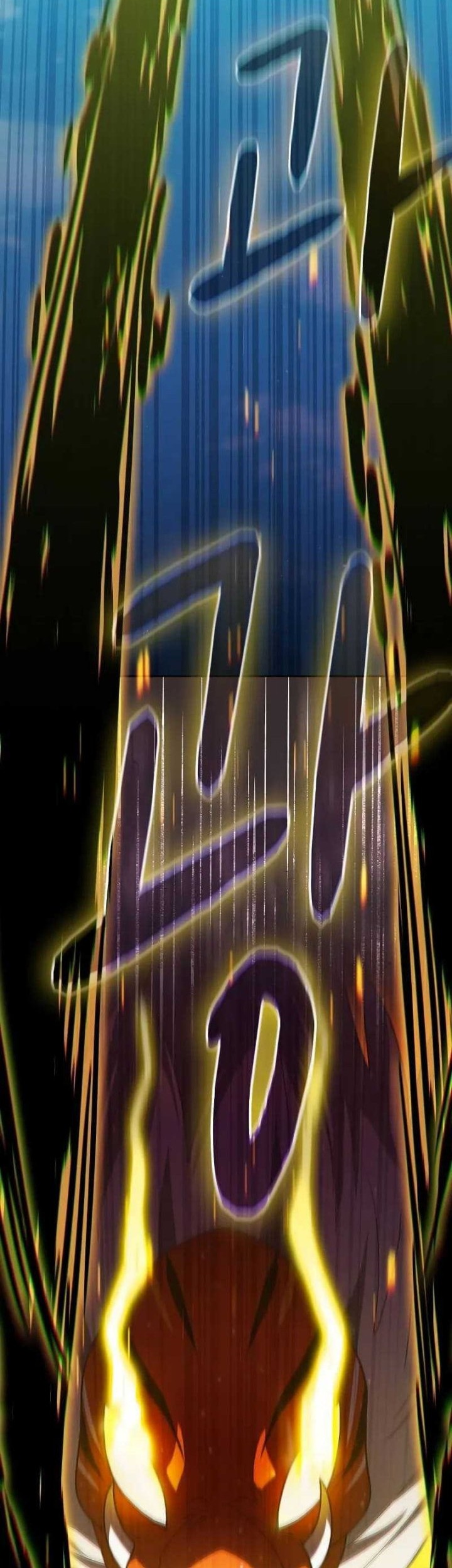 The Nebula’s Civilization chapter 98 halaman 59