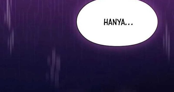 The Nebula’s Civilization chapter 98 halaman 65