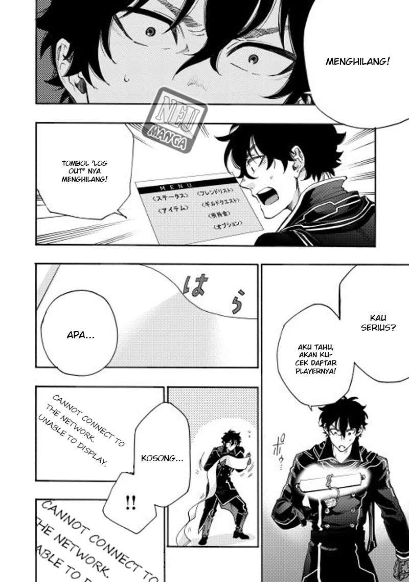 The New Gate chapter 1 halaman 24