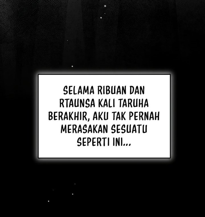 The Newbie Is Too Strong Bab 64 halaman 32