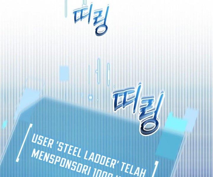 The Newbie Is Too Strong chapter 78 halaman 32