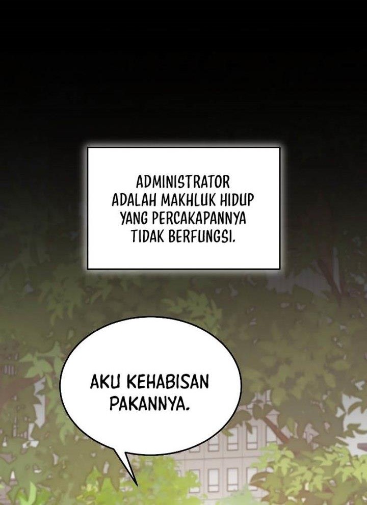 The Newbie Is Too Strong Bab 89 halaman 32