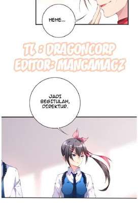 The Night’s God Bab 02 halaman 24