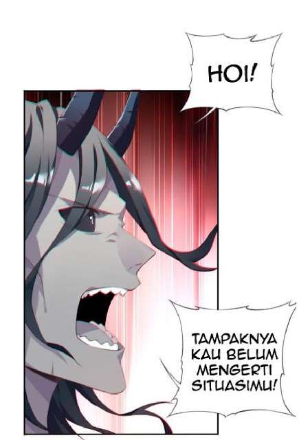 The Night’s God Bab 03 halaman 12