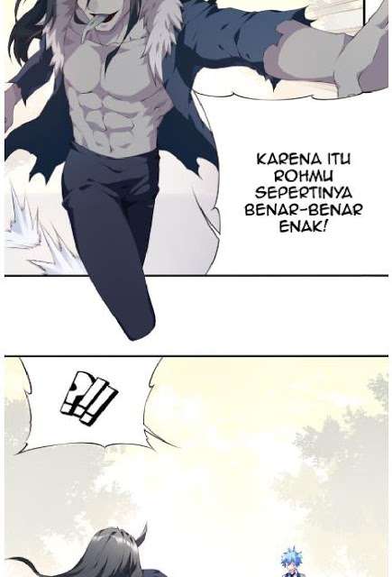 The Night’s God Bab 04 halaman 5