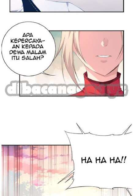 The Night’s God Bab 04 halaman 24