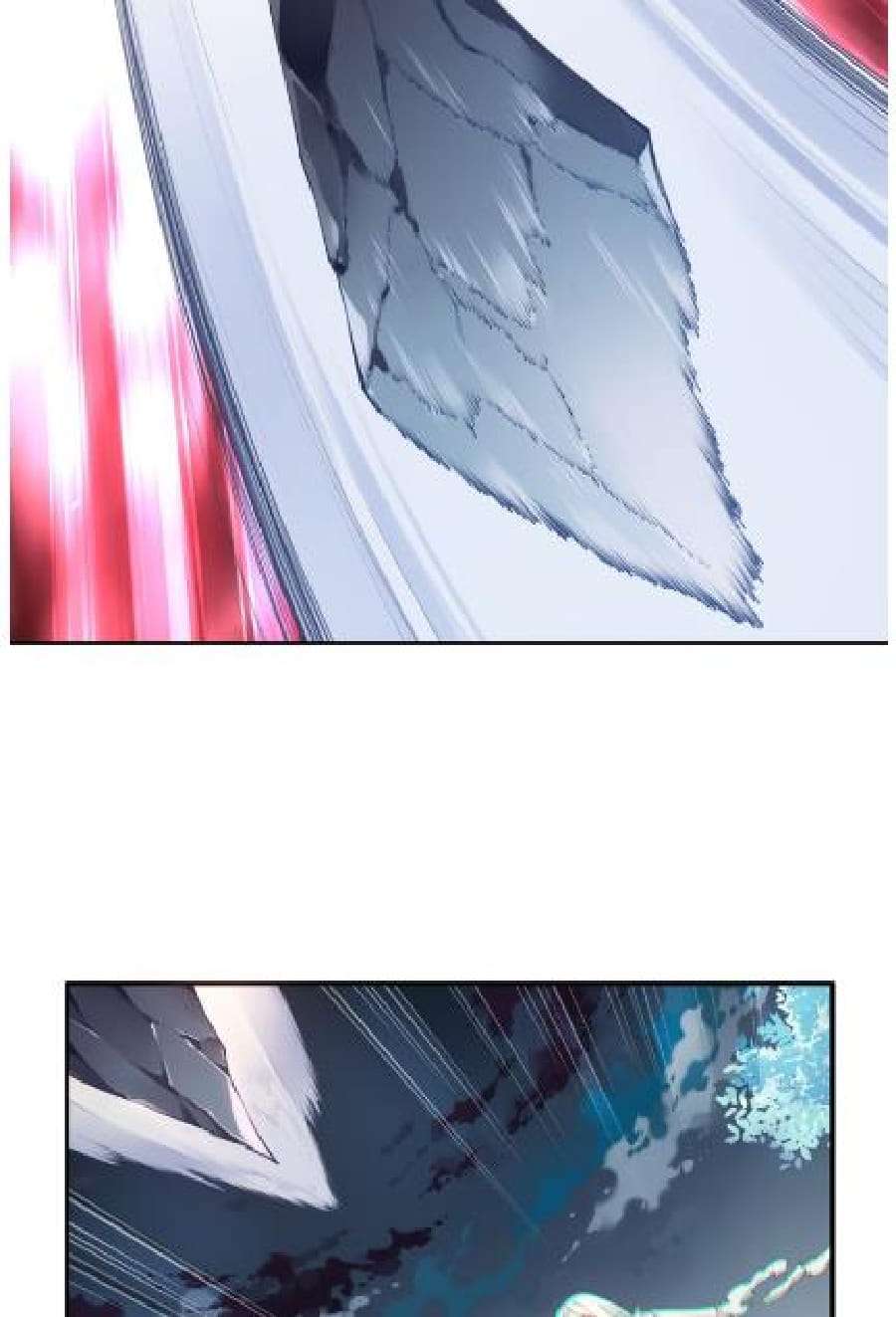 The Night’s God chapter 07 halaman 19
