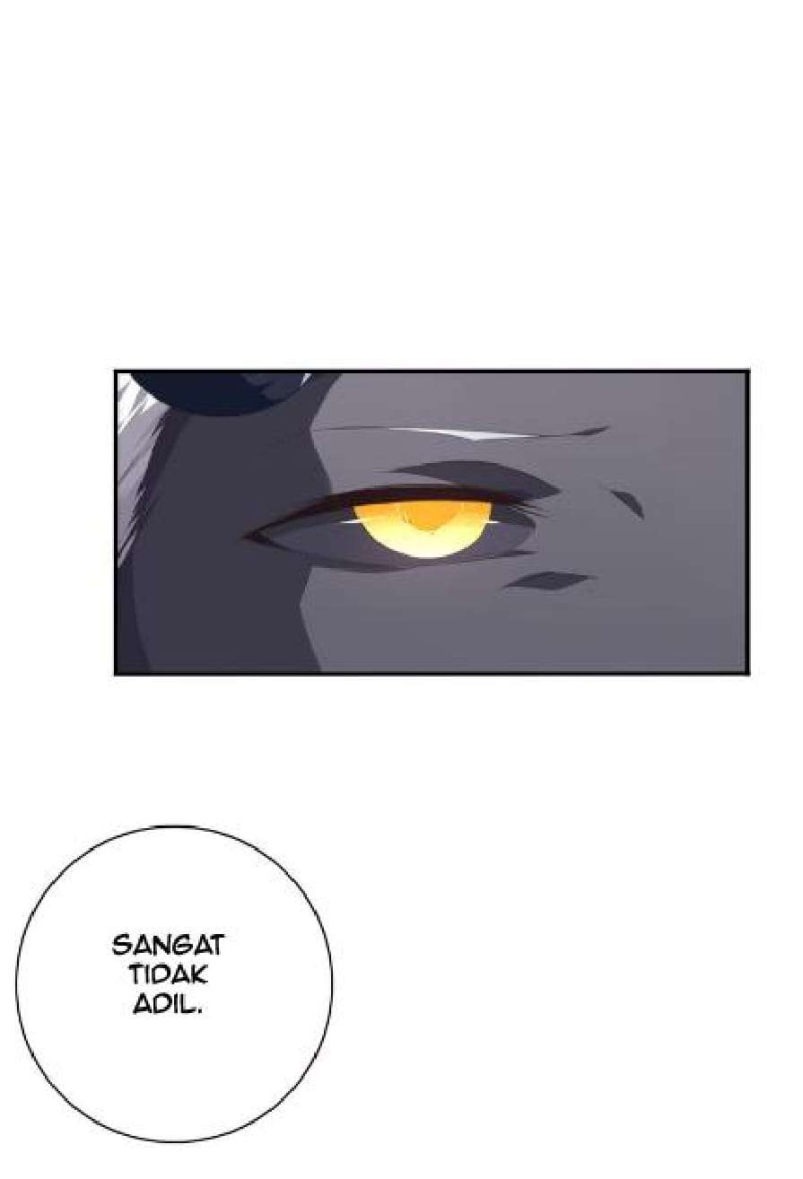 The Night’s God Bab 08 halaman 50