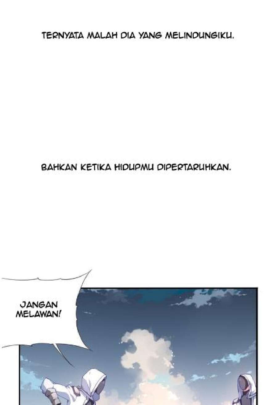 The Night’s God Bab 10 halaman 60