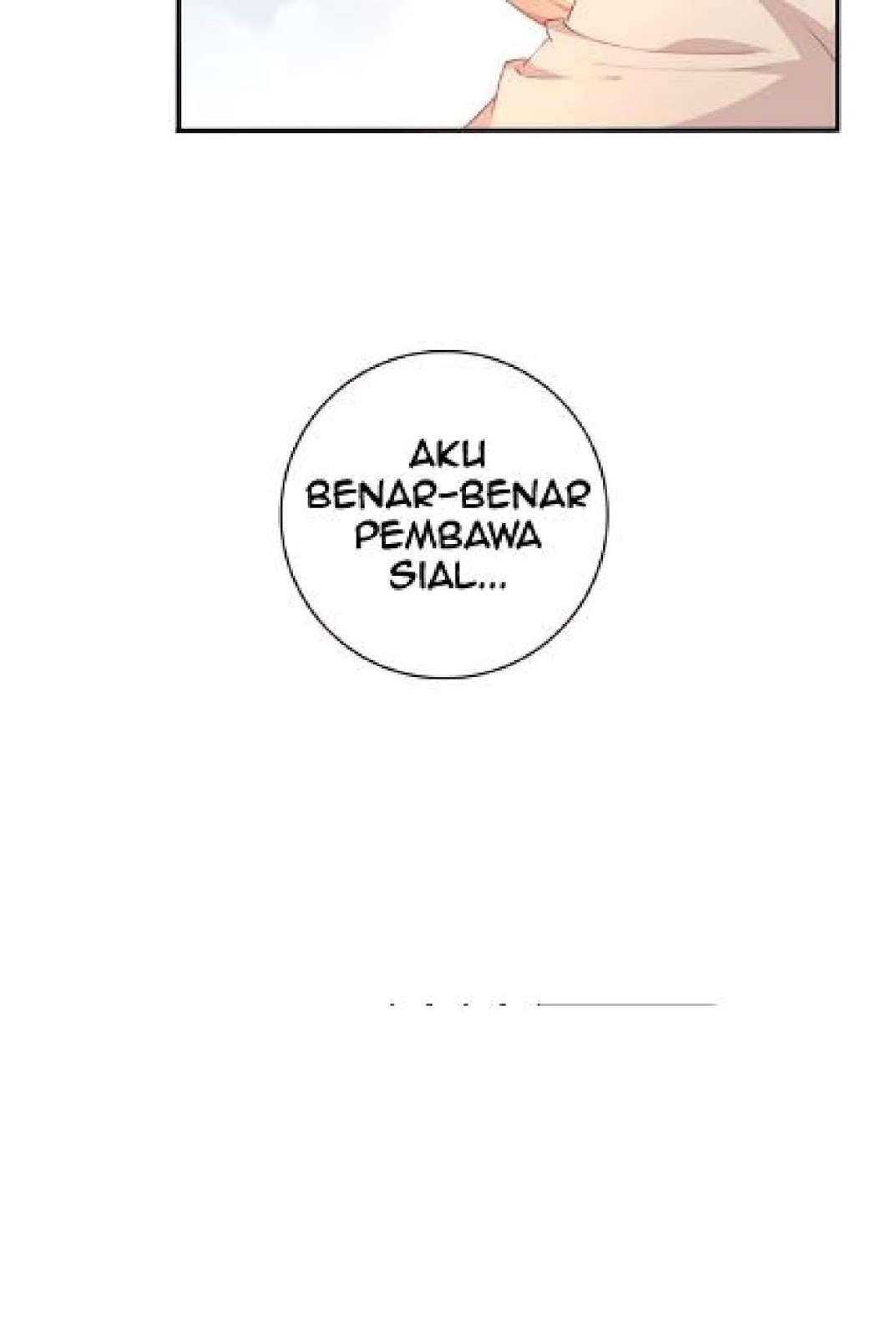 The Night’s God Bab 17 halaman 44