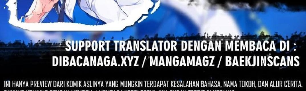 The Night’s God Bab 20 halaman 4