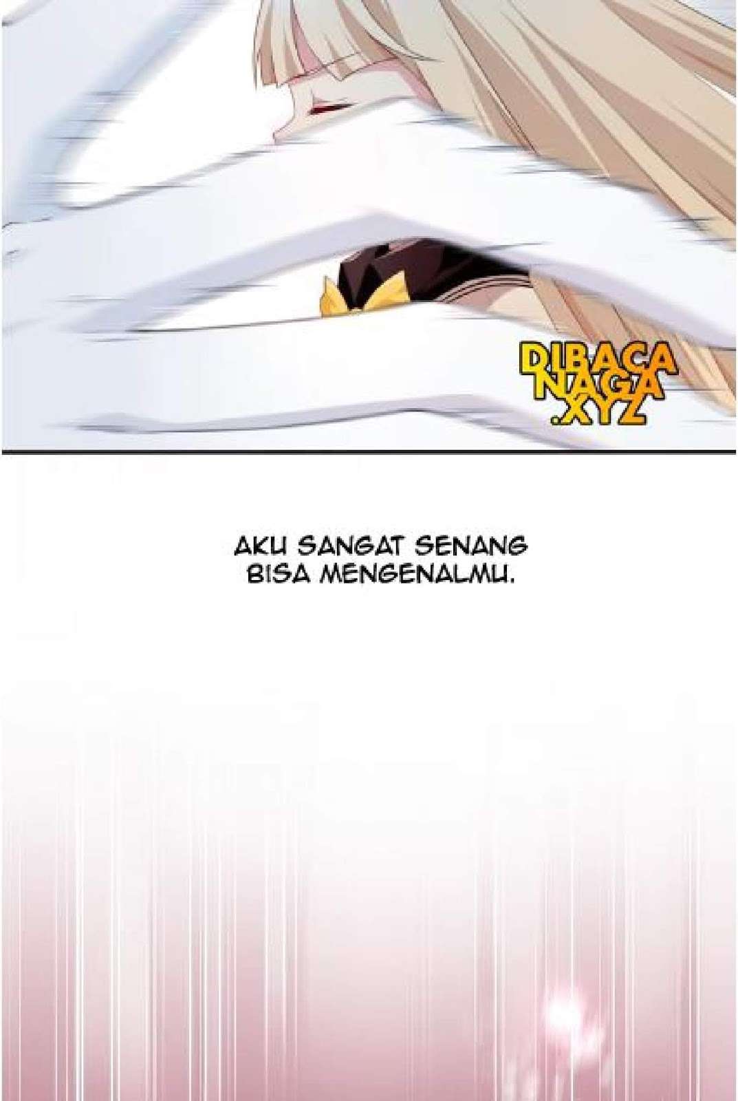 The Night’s God Bab 21 halaman 52