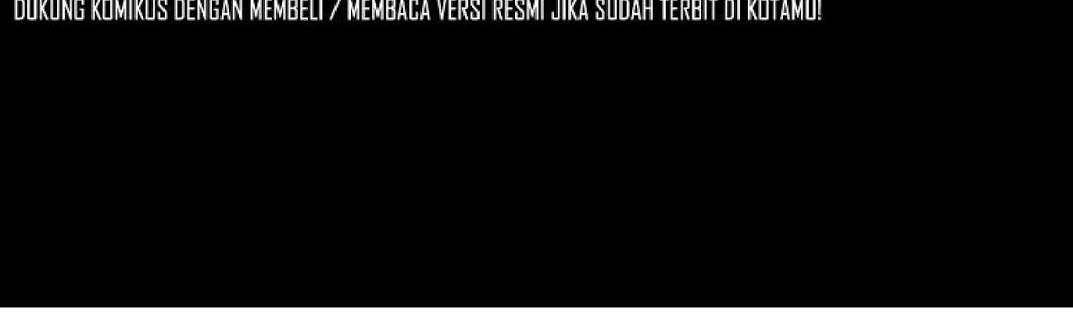 The Night’s God Bab 23 halaman 5