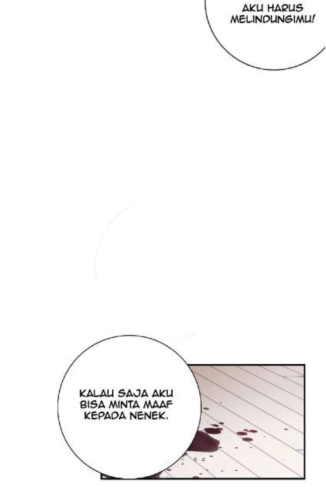 The Night’s God Bab 29 halaman 63