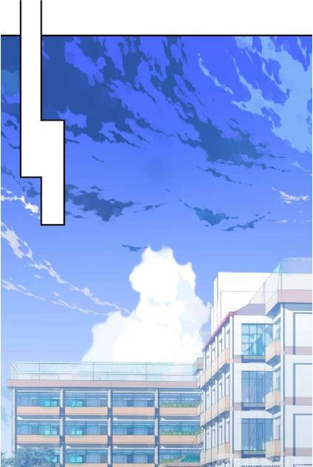 The Night’s God chapter 30 halaman 16