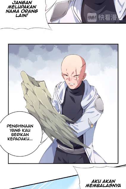 The Night’s God Bab 39 halaman 37
