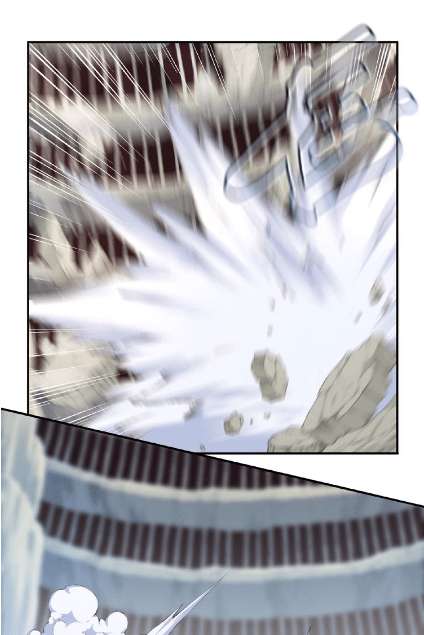 The Night’s God chapter 40 halaman 3