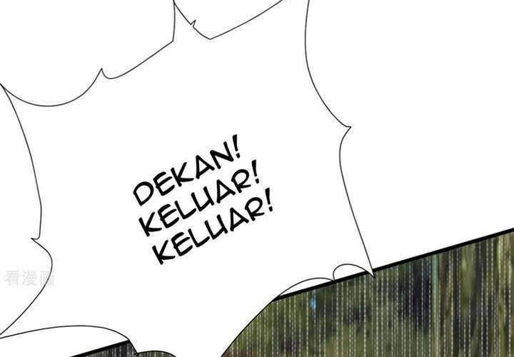The Nine Realms Eyes Appeared chapter 08 halaman 24