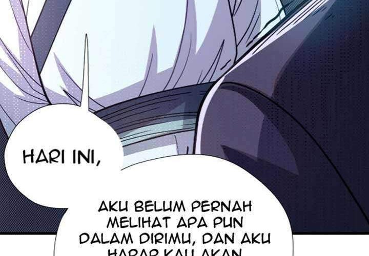 The Nine Realms Eyes Appeared chapter 08 halaman 42
