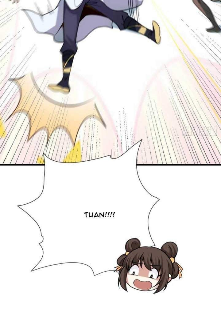 The Nine Realms Eyes Appeared chapter 13 halaman 26