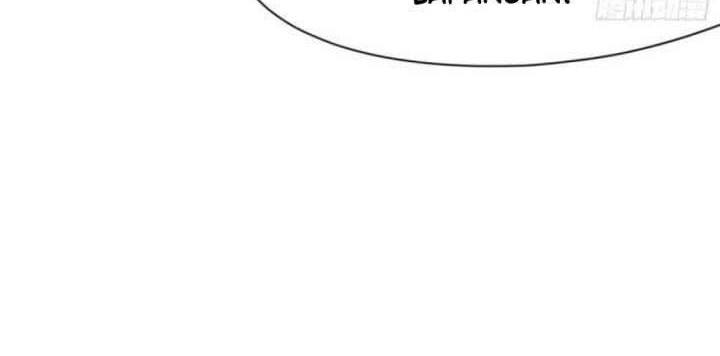The Nine Realms Eyes Appeared chapter 16 halaman 5
