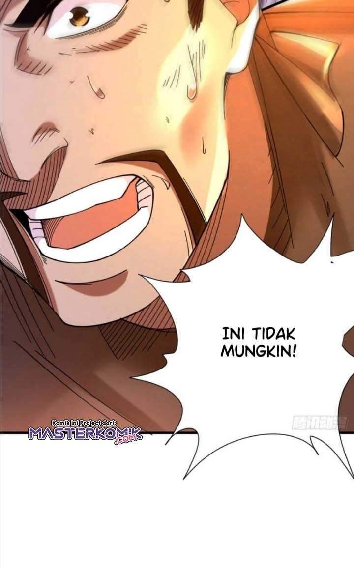 The Nine Realms Eyes Appeared chapter 16 halaman 24