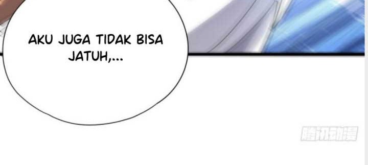 The Nine Realms Eyes Appeared chapter 21 halaman 9