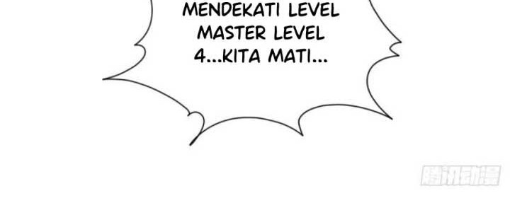 The Nine Realms Eyes Appeared chapter 21 halaman 27