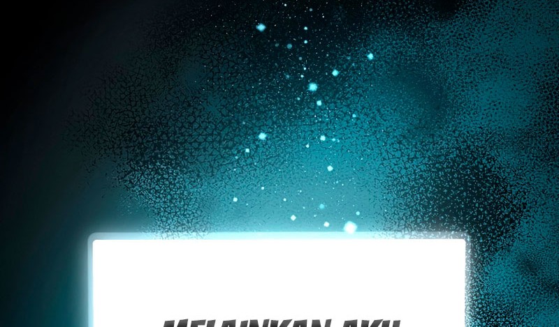 The Novel’s Extra (Remake) Bab 01 halaman 35