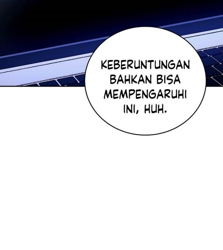 The Novel’s Extra (Remake) Bab 03 halaman 35