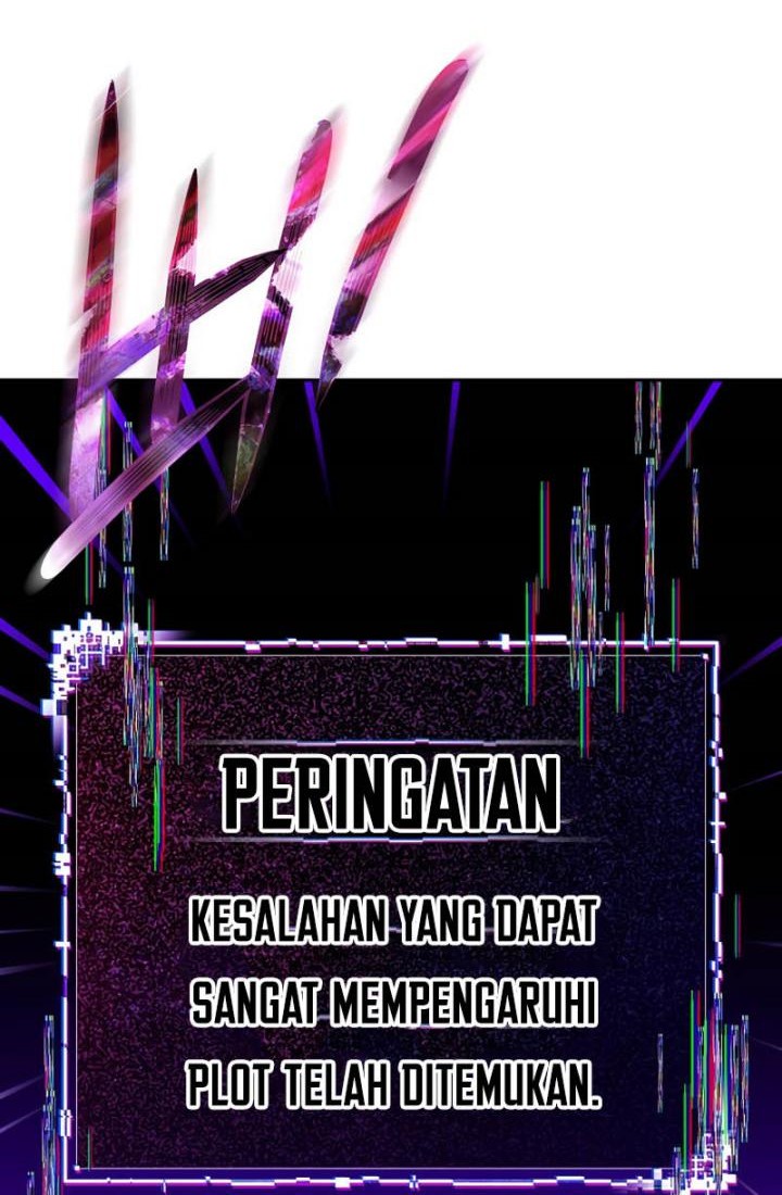 The Novel’s Extra (Remake) Bab 03 halaman 39