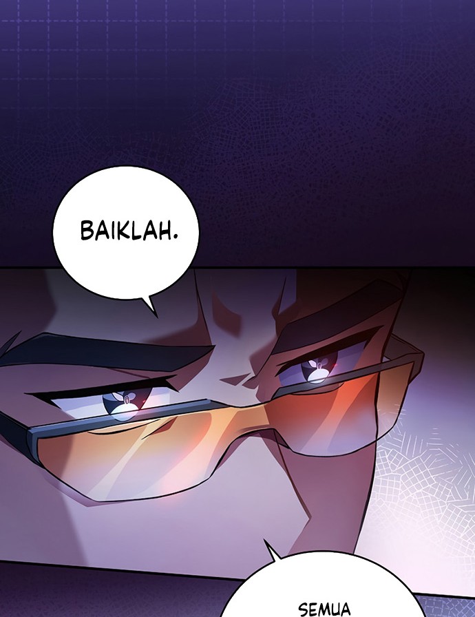 The Novel’s Extra (Remake) Bab 04 halaman 5