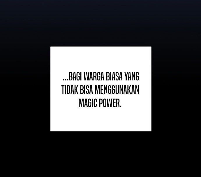 The Novel’s Extra (Remake) Bab 04 halaman 11