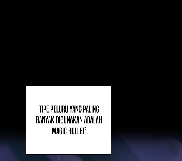 The Novel’s Extra (Remake) Bab 04 halaman 13