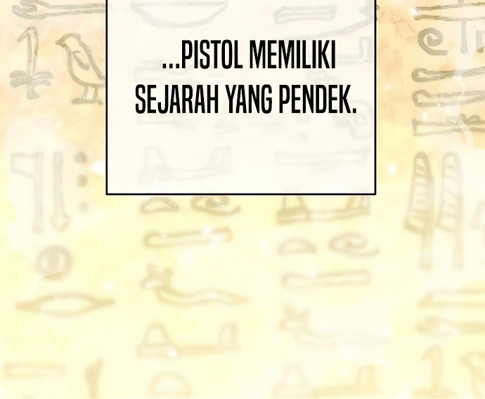 The Novel’s Extra (Remake) Bab 04 halaman 19