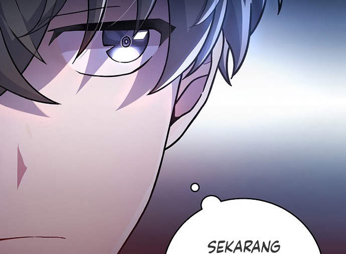 The Novel’s Extra (Remake) Bab 04 halaman 27