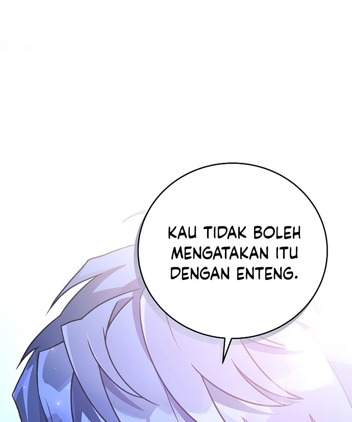 The Novel’s Extra (Remake) Bab 04 halaman 39