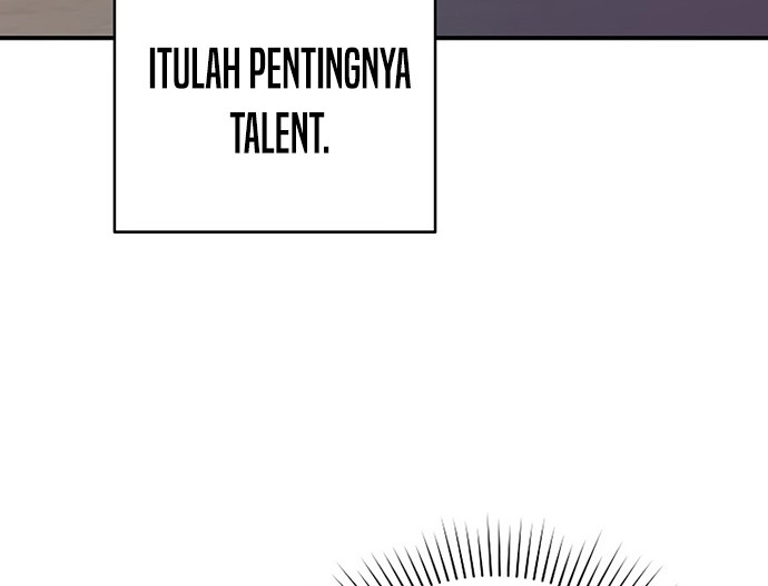 The Novel’s Extra (Remake) Bab 04 halaman 45